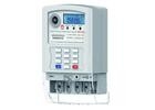 IEC6205541スマートS​​TSスプリットAMI電気メーター