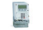 IEC 62055地主のための51のキーパッドAMIの電気メートル5 60 10 80 A