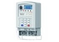 IEC6205541スマートS​​TSスプリットAMI電気メーター