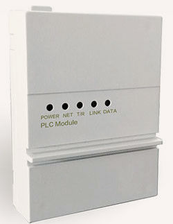 PLC GPRSのスマートなメートルの部品のLoraのコンセントレイター モジュール